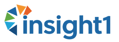 Insight1